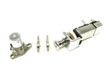 Painless Wiring Small Switch Kit 80120