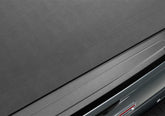 Revolver X4s Hard Rolling Truck Bed Cover 2014-2018 (2019 Legacy/Limited) Silverado/Sierra 1500/2015-2019 2500 HD/3500 HD 6 Foot 6 Inch Bed BAK