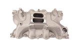 Weiand Weiand Stealth™ Intake Manifold - Ford Big Block V8 8012