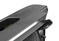 Revolver X4s Hard Rolling Truck Bed Cover 2019-2026 (New Body Style) Silverado/Sierra (without CarbonPro Bed) 5 Foot 9 Inch Bed BAK