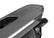 Revolver X4s Hard Rolling Truck Bed Cover 2020-2026 Silverado/Sierra 2500 HD/3500 HD 6 Foot 10 Inch Bed BAK