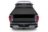 Revolver X4s Hard Rolling Truck Bed Cover 2020-2026 Silverado/Sierra 2500 HD/3500 HD 6 Foot 10 Inch Bed BAK