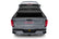 Revolver X4s Hard Rolling Truck Bed Cover 2020-2026 Silverado/Sierra 2500 HD/3500 HD 6 Foot 10 Inch Bed BAK