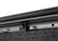 Revolver X4s Hard Rolling Truck Bed Cover 2020-2026 Silverado/Sierra 2500 HD/3500 HD 6 Foot 10 Inch Bed BAK