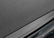 Revolver X4s Hard Rolling Truck Bed Cover 2020-2026 Silverado/Sierra 2500 HD/3500 HD 6 Foot 10 Inch Bed BAK