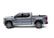 Revolver X4s Hard Rolling Truck Bed Cover 2020-2026 Silverado/Sierra 2500 HD/3500 HD 6 Foot 10 Inch Bed BAK