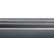 Revolver X4s Hard Rolling Truck Bed Cover 2020-2026 Silverado/Sierra 2500 HD/3500 HD 6 Foot 10 Inch Bed BAK