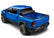 Revolver X4ts Hard Rolling Truck Bed Cover 2020-2026 Silverado/Sierra 2500 HD/3500 HD 8 Foot 2 Inch Bed BAK