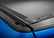 Revolver X4ts Hard Rolling Truck Bed Cover 2020-2026 Silverado/Sierra 2500 HD/3500 HD 8 Foot 2 Inch Bed BAK