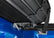 Revolver X4ts Hard Rolling Truck Bed Cover 2020-2026 Silverado/Sierra 2500 HD/3500 HD 8 Foot 2 Inch Bed BAK