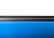 Revolver X4ts Hard Rolling Truck Bed Cover 2020-2026 Silverado/Sierra 2500 HD/3500 HD 8 Foot 2 Inch Bed BAK