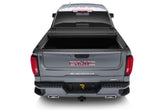 Revolver X4s Hard Rolling Truck Bed Cover 2020-2026 Silverado/Sierra 2500 HD/3500 HD 8 Foot 2 Inch Bed BAK
