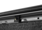 Revolver X4s Hard Rolling Truck Bed Cover 2020-2026 Silverado/Sierra 2500 HD/3500 HD 8 Foot 2 Inch Bed BAK