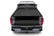 Revolver X4s Hard Rolling Truck Bed Cover 2019-2026 (New Body Style) GMC Sierra (with CarbonPro Bed) 5 Foot 9 Inch Bed BAK