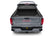Revolver X4s Hard Rolling Truck Bed Cover 2019-2026 (New Body Style) GMC Sierra (with CarbonPro Bed) 5 Foot 9 Inch Bed BAK