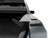 Revolver X4s Hard Rolling Truck Bed Cover 2019-2026 (New Body Style) GMC Sierra (with CarbonPro Bed) 5 Foot 9 Inch Bed BAK