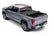 Revolver X4s Hard Rolling Truck Bed Cover 2019-2026 (New Body Style) GMC Sierra (with CarbonPro Bed) 5 Foot 9 Inch Bed BAK
