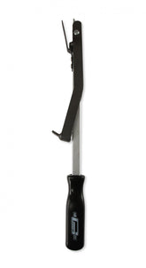 Flywheel Wrench Use for Turning Flywheels or Flexplates Mr Gasket