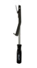 Flywheel Wrench Use for Turning Flywheels or Flexplates Mr Gasket