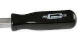 Flywheel Wrench Use for Turning Flywheels or Flexplates Mr Gasket