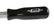 Flywheel Wrench Use for Turning Flywheels or Flexplates Mr Gasket