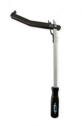Flywheel Wrench Use for Turning Flywheels or Flexplates Mr Gasket
