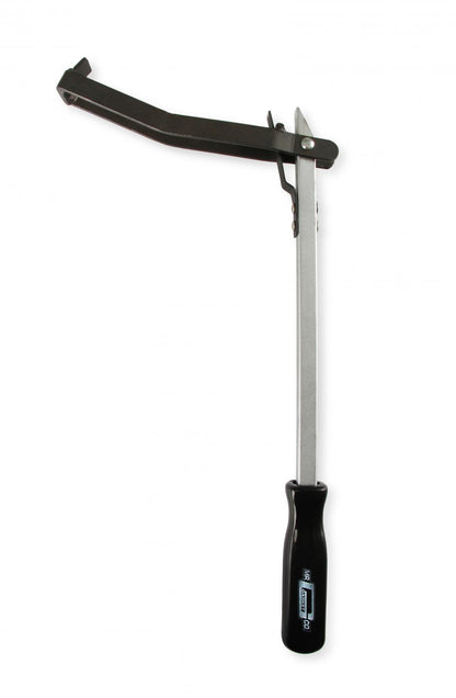 Flywheel Wrench Use for Turning Flywheels or Flexplates Mr Gasket
