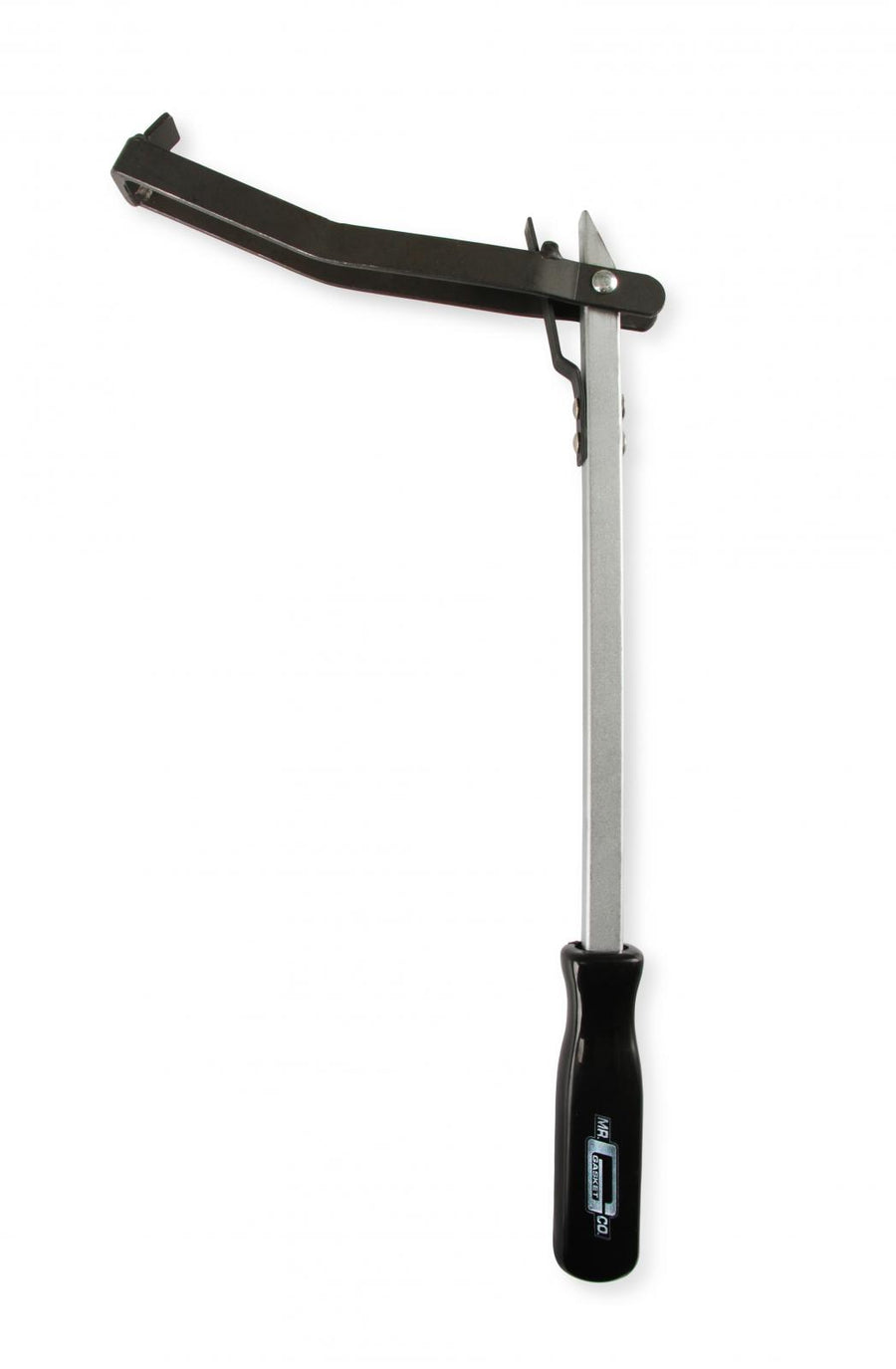 Flywheel Wrench Use for Turning Flywheels or Flexplates Mr Gasket