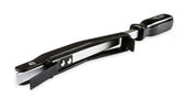 Flywheel Wrench Use for Turning Flywheels or Flexplates Mr Gasket