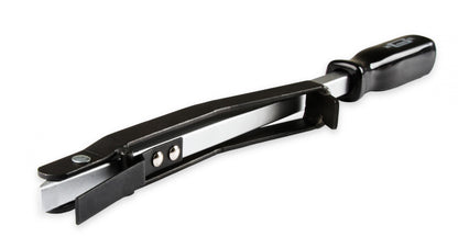 Flywheel Wrench Use for Turning Flywheels or Flexplates Mr Gasket