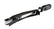 Flywheel Wrench Use for Turning Flywheels or Flexplates Mr Gasket