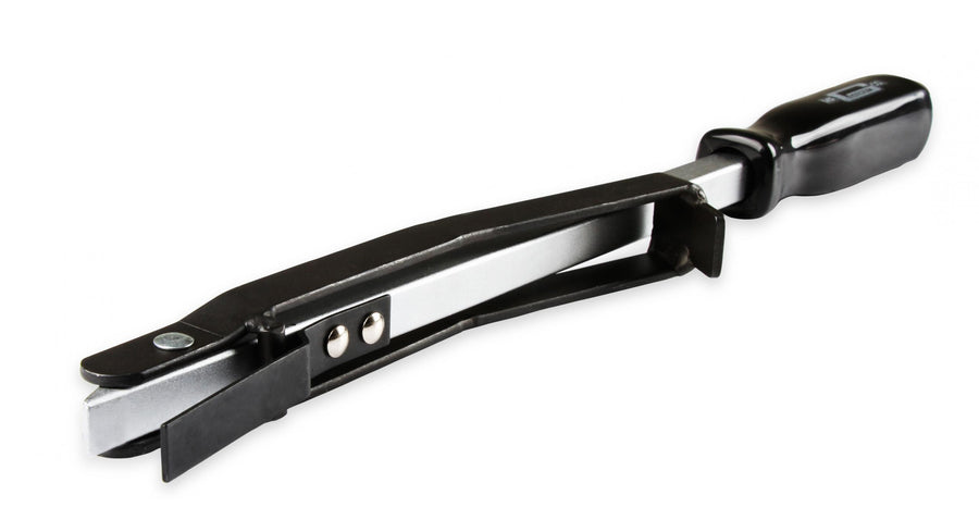 Flywheel Wrench Use for Turning Flywheels or Flexplates Mr Gasket
