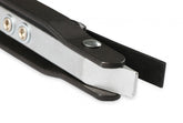 Flywheel Wrench Use for Turning Flywheels or Flexplates Mr Gasket