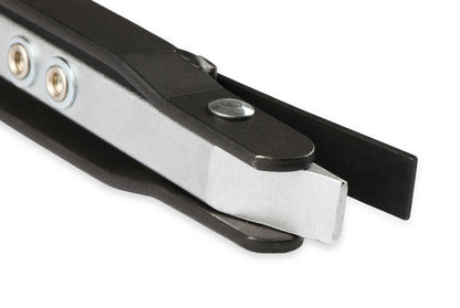 Flywheel Wrench Use for Turning Flywheels or Flexplates Mr Gasket