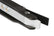 Flywheel Wrench Use for Turning Flywheels or Flexplates Mr Gasket