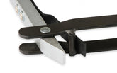 Flywheel Wrench Use for Turning Flywheels or Flexplates Mr Gasket