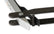 Flywheel Wrench Use for Turning Flywheels or Flexplates Mr Gasket