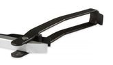 Flywheel Wrench Use for Turning Flywheels or Flexplates Mr Gasket
