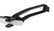 Flywheel Wrench Use for Turning Flywheels or Flexplates Mr Gasket