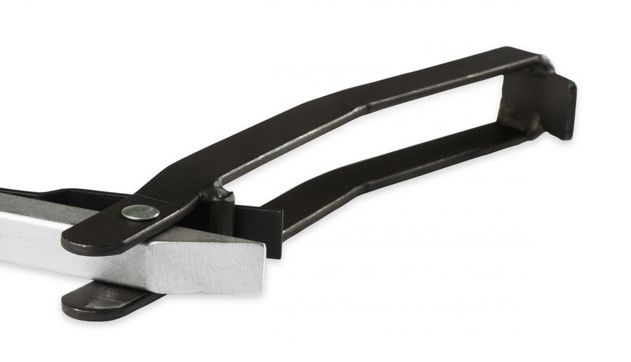 Flywheel Wrench Use for Turning Flywheels or Flexplates Mr Gasket