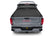 Revolver X4s Hard Rolling Truck Bed Cover 2023-2026 Colorado/Canyon 5 Foot 2 Inch Bed BAK