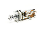 Painless Wiring Headlight Switch 80151