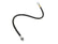 Top Dead Center Indicator Use to locate TDC, whistles on the compression stroke Mr Gasket