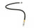 Top Dead Center Indicator Use to locate TDC, whistles on the compression stroke Mr Gasket