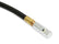 Top Dead Center Indicator Use to locate TDC, whistles on the compression stroke Mr Gasket