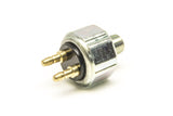 Painless Wiring Brake Light Switch 80171