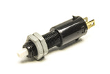 Painless Wiring Brake Light Switch 80172