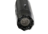 Electric Transfer Pump Alcohol Fits 15-55 Gallon Drum Mr Gasket