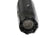 Electric Transfer Pump Alcohol Fits 15-55 Gallon Drum Mr Gasket
