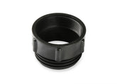 Electric Transfer Pump Alcohol Fits 15-55 Gallon Drum Mr Gasket
